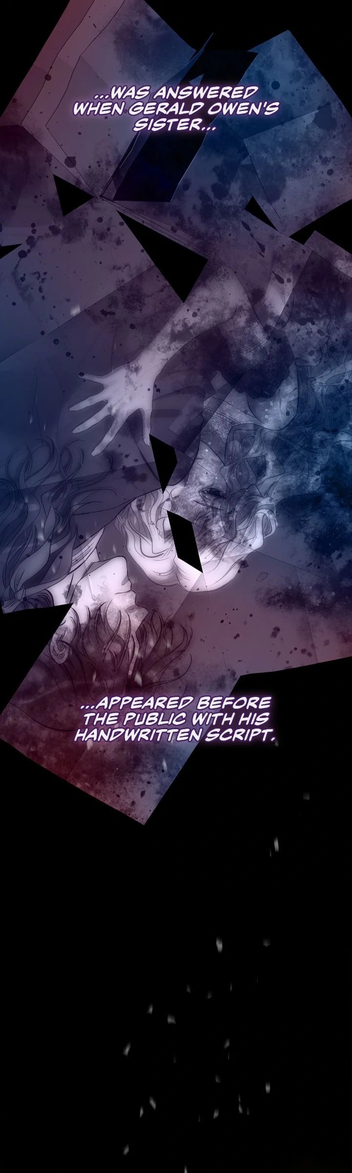 The Problematic Prince, Chapter 102 image 12